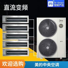 ���Ļ�ʽ����յ�һ�������� ���ö������յ�5ƥһ����һ����