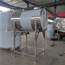 304����ֹ��ƴ��� ����ֹ��幩Ӧ ���˻�е Դͷ����