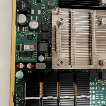 华为通信微波业务板SL93EM6X01编码03059560适用主机RTN950