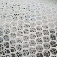 水产养殖专用网 水产养殖塑料网 鱼虾垫底塑料网