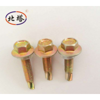 ������β˿@�������β˿@������β˿����ֱ��