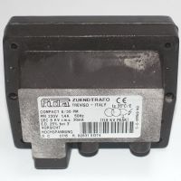 COMPACT 8/30 PM | ѹ 1*8KV FIDA/ɴ 