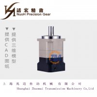 廨רǼٻ NB060-L1-5-S2-P2 Ϻ̨ŵ꾫ݣֻӦ