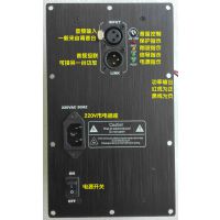 רҵԴDֹŰ塢ģ顢ģ飬ȫƵ700W4ŷԴ