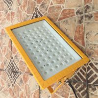 SW8120LED180W-ʽLEDͶ