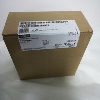 6ES7 212-1AE40-0XB0PLCȫԭװ