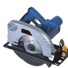 9寸電圓鋸 M1Y-FF-235 電圓鋸9寸安源熱銷