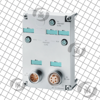 DQ 32 x 24 VDC/ 0.*** HFȫƷ