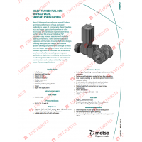 ׿METSO M1ϵȫͨ *** Ϻ׿