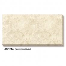 ƹǽש רҵǽשңĥר300*600