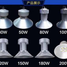 LED50w100w150w200WֿͣƳֱ