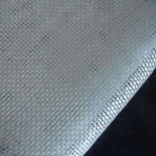 硅酸铝耐火纤维布 哪有卖 排烟管包裹布 陶瓷纤维防火布