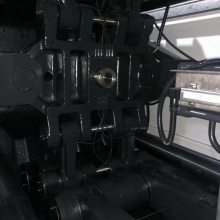 עܻMA530t