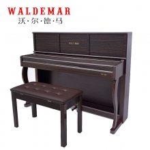 ֶwp-500ټÿ