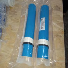 200加仑ro膜 汇通ULP2812-200G商用反渗透膜 ULP2812-200G纯水机滤膜