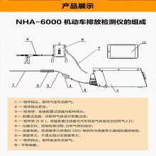 ϻNHA-6000βŷżMվββŷż