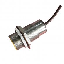 GA-M0424PAӽDC6-30V