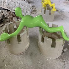  ǽ͹Ҽ ˶ 㴴