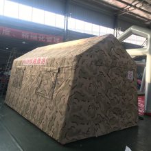 ����ҰӪ���̹���ʩ������Ӻ�ů***�����Բʳ��������Բ�����