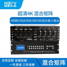 ̩Ƽhdmi884/16/324KֻϼƵл