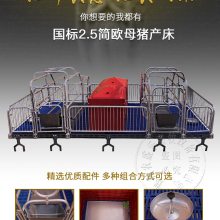ĸ˫ ȶпΧ © ĸ䴲 豸