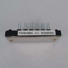 TOSHIBA֥IGBTģMG15Q6ES50/51ֻӦ