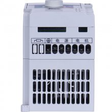 ƵGT1001 Ƶ1.5KW ƵҶ