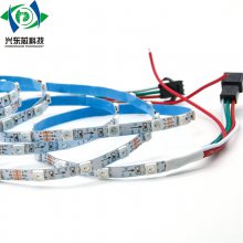 5V605mm 5050RGB 3535ƴ