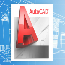 ͼ AutoCAD_רҵԱ AutoCAD_İ AutoCAD