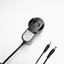 12V1A 5V3AƷͨ AC/DCԴ ǽʽ Դ