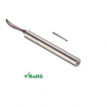 ӦTE ¶Ưϵ100ppm/M-12 LVDTλ2㣬ȷ߾