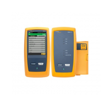 »(FLUKE) DSX2-8000 CH DSX֤