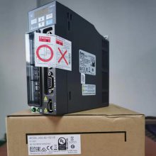 ̨ŷ400W ECMA-C20604RS  ASD-B2-0421-B