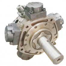 ¹Dusterlohά޶˹RM900X