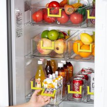 �����ռ{�г��ʽ ˮ���������ЏN�����σ�(ch��)��� ʳƷ��(ch��)�汣�r��