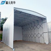 ݵ綯ֿƶ