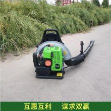 ﶬѩ ·ѩ ʽѩ