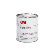 3M94Ϳ 洦ճˮ Ʒֱ