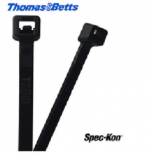 ThomasBetts ͨTY526M Ty-Rap͸ ɫ