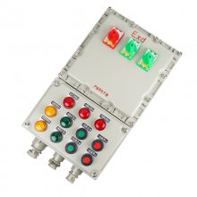 ѹ ExdBT4-IP54-WF2Ǳ궨