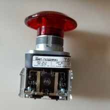 AB_f856T-B24SNC