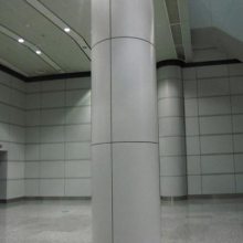 峧Ҽ۸