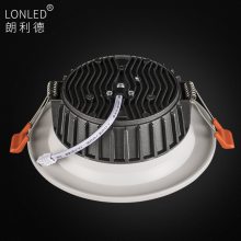 LEDͲ LONLED 5WAݷѣFͲ NƬ  Ҿ