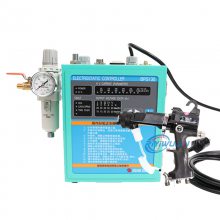 ձASAHI SUNACɿHB5000W-5ǹֳʽˮᾲǹ