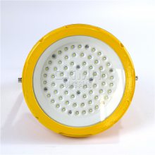 ƳLED50W40wڵAC220vEXIICT6IP65