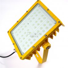 150WLEDͶac220vexIICT6վ÷