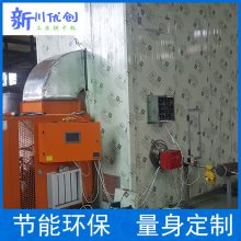 ´ŴũƷ ݻ ҩĺ ´Ŵ 趨 淿