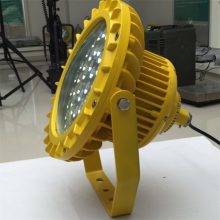оi_(d)LED(yng)(chng)M(fi)}(cng)(k)ͥԺ250W-YZ001