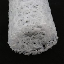 һŵ ä ֱ250mmˮä ڵˮˮ