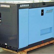 Airman/SGD25Sͷ20KVAֻ